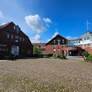 Heide Hotel Reinstorf